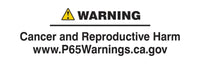 Bestop 07-18 Jeep Wrangler JK 4-Door Jeep Trektop (Black Diamond)
