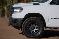 ICON 19-23 Ram 1500 2-3in Stage 6 Suspension System Tubular