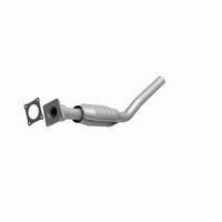 MagnaFlow Direct Fit Catalytic Converter 98-00 Stratus 2.0L