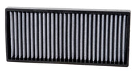 K&N Cabin Air Filter