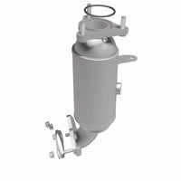 MagnaFlow 2017 GMC Acadia L4 2.5 OEM Close Coupled Direct-Fit Catalytic Converter