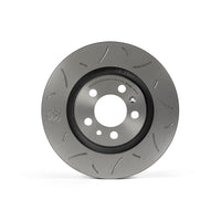 Brembo OE 98-13 VW New Beetle (9C1, 1C1) Front Sport Brake Disc - 280x19