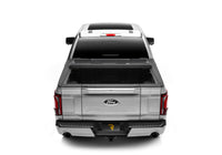 BAK 2026+ Ford Ranger 5ft Bed BAKFlip G2