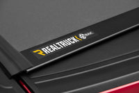 BAK 24-25 Chevrolet Silverado EV 6ft Bed BAKFlip MX4