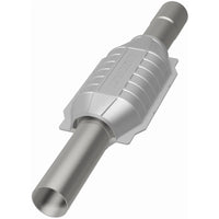 MagnaFlow Direct Fit Catalytic Converter Gm
