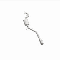 Magnaflow 13-17 Hyundai Santa Fe Sport 2.4L Direct Fit Cat Converter (California Grade)