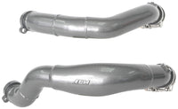 AEM Induction 15-20 BMW M3/M4 L6-3.0L F/I Turbo Intercooler Charge Pipe Kit