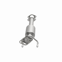MagnaFlow California Direct Fit Converter 12-15 Chevrolet Sonic 1.8L