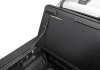 BAK 2024 Ford Ranger (5 Foot Bed) BAKFlip G2 Tonneau Cover
