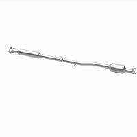 MagnaFlow 14-15 Kia Sportage 2.4L Direct Fit Catalytic Converter