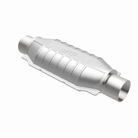 MagnaFlow 3.00 CA Universal Converter