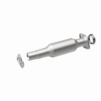 MagnaFlow 04-06 Toyota Sienna 3.3L Direct Fit Converter