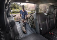 Husky Liners 2025 Subaru Forester WeatherBeater Cargo Liner