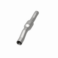 MagnaFlow Direct Fit Catalytic Converter 04.5- Dodge 2500/3500 5.9L