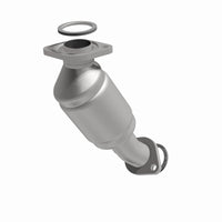 MagnaFlow DF Cat Conv 99-03 Lexus RX300/01-03 Toyota Highlander 3.0L D/S *NOT TO BE SOLD IN CA*