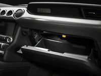 Raxiom15-23 Ford Mustang Axial Series Stage 2 Interior LED Lighting Kit- Cool White