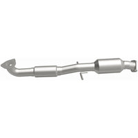 MagnaFlow 12-13 Buick Verano 2.4L Direct Fit Converter