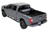 Bestop 04-26 Nissan Titan For 65 Ft Bed Supertop