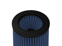 aFe Magnum FLOW Universal Air Filter 4-1/2 IN F x 7-1/2 IN B x 5-1/2 IN T (Inverted) x 8 IN H