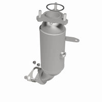 MagnaFlow 2017 GMC Acadia L4 2.5 OEM Close Coupled Direct-Fit Catalytic Converter