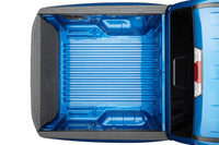 Husky Liners 19-26 RAM 1500 New Body Guardian Comfort Tailgate Mat