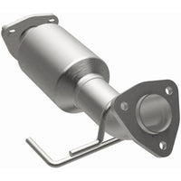 MagnaFlow 14-15 Honda Civic 1.8L Direct Fit Converter