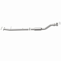 MagnaFlow Conv DF 2001 Venture 3.4L