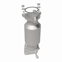 MagnaFlow 12-13 Buick Verano 2.4L California Grade CARB Compliant Direct-Fit Catalytic Converter