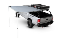 Body Armor 4x4 Sky Ridge Pike 6.5ft Awning