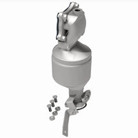 MagnaFlow 17-22 Honda Pilot 3.5L California Grade CARB Compliant DF Manifold Catalytic Converter