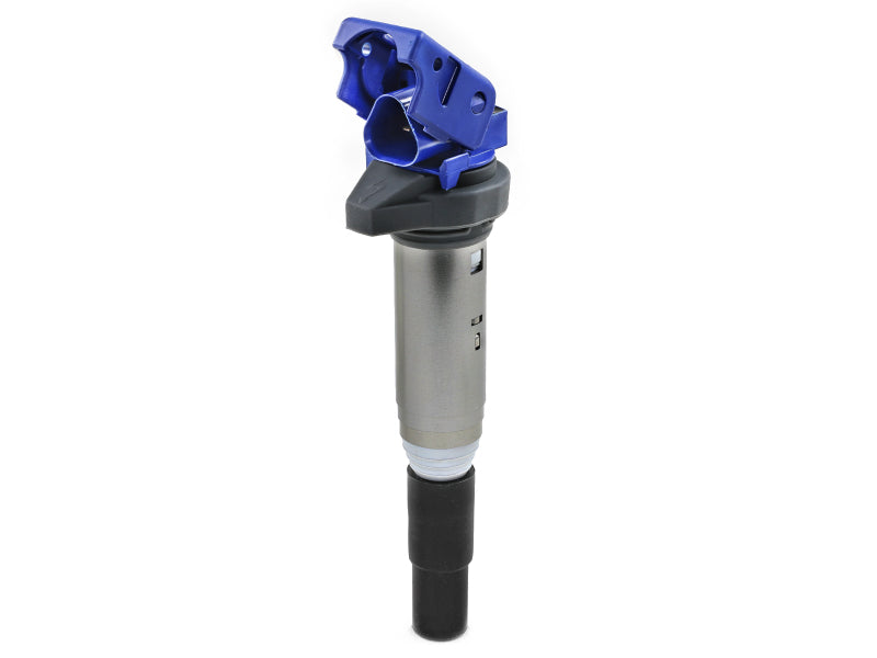 aFe 08-13 BMW 128i / 03-05 BMW 325i Scorcher High-Performance Ignition Coil