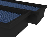 aFe 19-24 Mercedes Benz G63 AMG V8 OE Replacement Air Filter w/ Pro 5R - Pair
