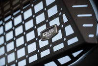 DV8 Offroad 2024+ Toyota Land Cruiser Rear Windowpocket Molle