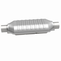 MagnaFlow Universal Catalytic Converter 3inch