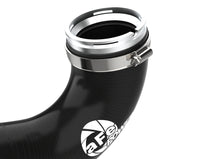 aFe BladeRunner Cold Charge Pipe Kia Stinger 22-23 L4-2.5L (t)