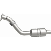 MagnaFlow Direct Fit Catalytic Converter 04-06 Chrysler Pacifica 3.5