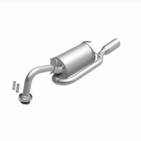 MagnaFlow 08-14 Scion xD 1.8L BRE Exhaust Kit