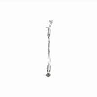 MagnaFlow 16-17 Hyundai Tucson 2.0L California Grade CARB Compliant Direct-Fit Catalytic Converter