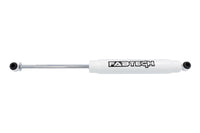 Fabtech 2019+ GM K1500 P/U / 99-04 Ford F250/F350 / 09-18 Ram 1500 Rear Performance Shock Absorber