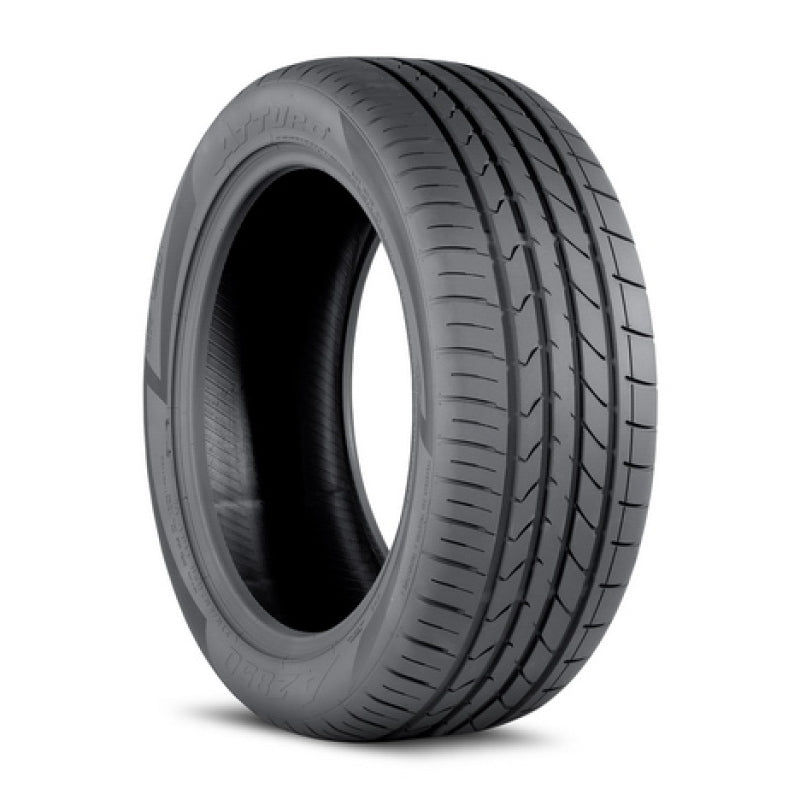 Atturo AZ 850 Tire - 265/30R19 93Y XL