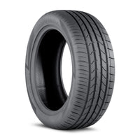 Atturo AZ 850 Tire - 265/30R19 93Y XL