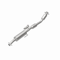 MagnaFlow 2020 Toyota Corolla 1.8L Direct-Fit Catalytic Converter
