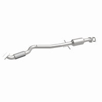 MagnaFlow 11-15 Chevrolet Cruze 1.8L Direct Fit Converter