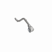MagnaFlow 20-21 Dodge Charger 3.6L Direct Fit Converter