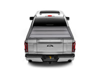 BAK 2026 Ford Ranger 5ft Bed BAKFlip MX4 Bed Cover