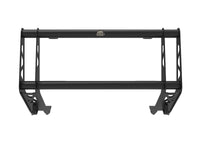 aFe POWER 24-26 Toyota Tacoma (N400) L4-2.4L (t) Terra Guard Bull Bar