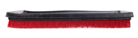 K&N Lexus Rx350 V6-3.5L F/I 10-17 Air Filter