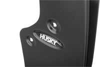 Husky Liners 17-22 Ford F-250/F-350 SD (Excl. Dual Rear Wheel Fender) RVL Style Fender Flares - 4pc