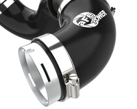 aFe BladeRunner Cold Charge Pipe Kia Stinger 22-23 L4-2.5L (t)