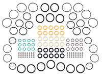 ICON 2.0/2.5/3.0 Master Rebuild Kit